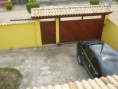 /album/ai-016/casa-pereira-038-jpg/